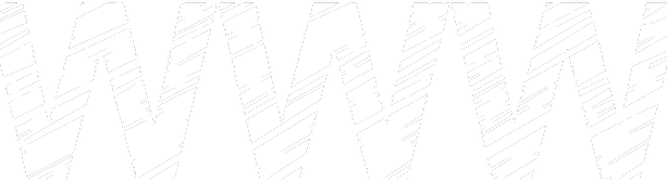 Corporate Website